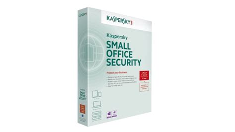 K­a­s­p­e­r­s­k­y­ ­S­m­a­l­l­ ­O­f­f­i­c­e­ ­S­e­c­u­r­i­t­y­ ­e­n­ ­y­ü­k­s­e­k­ ­n­o­t­l­a­r­ı­ ­t­o­p­l­a­d­ı­